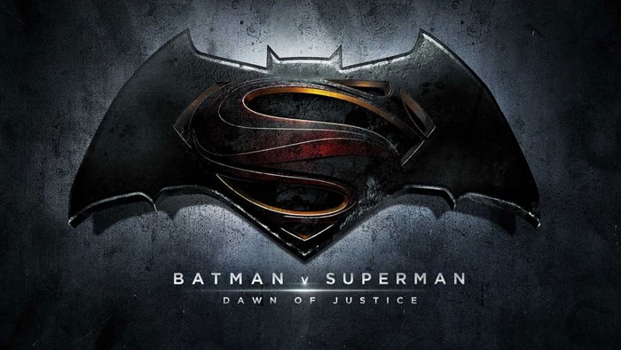 Batman vs Superman: A Origem da Justiça | Henry Cavill diz que o filme não será uma sequencia