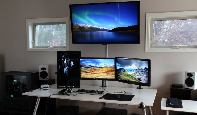 battlestation11