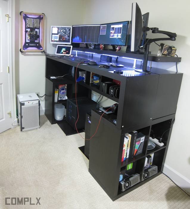 battlestation14