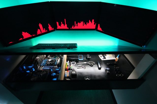 battlestation15
