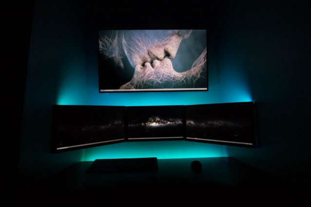 battlestation16
