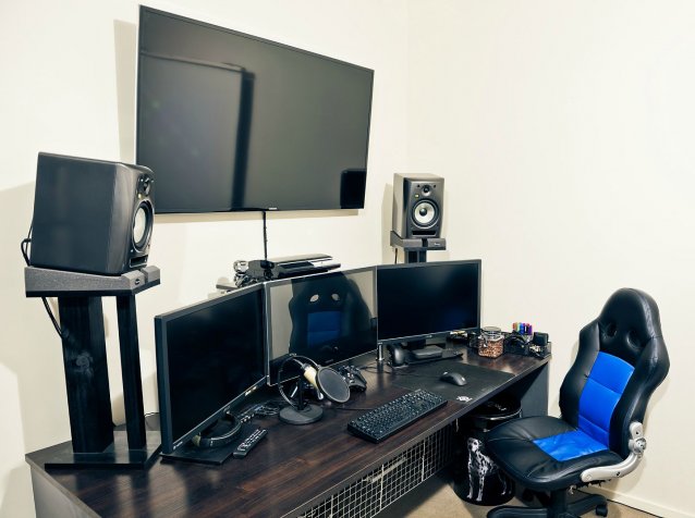 battlestation17