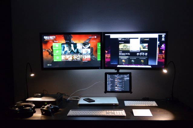 battlestation18
