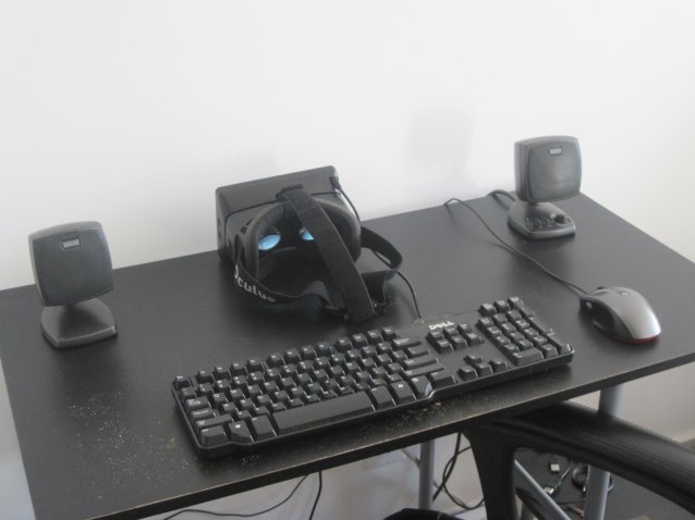 battlestation2