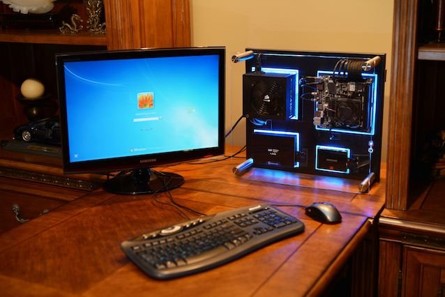 battlestation3