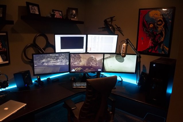 battlestation4