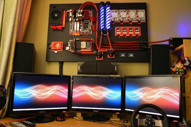 battlestation5-1