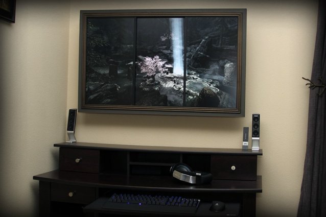 battlestation6