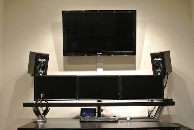 battlestation8