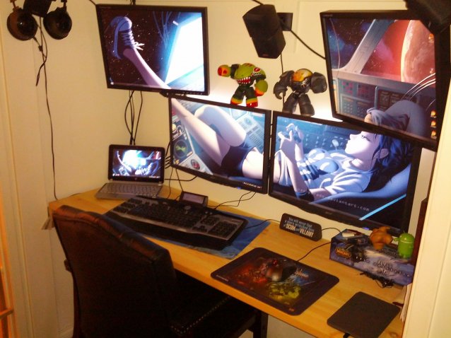 battlestation9