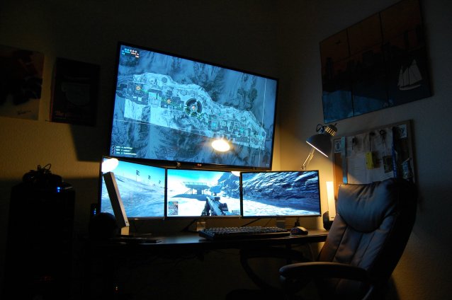 bf4