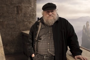 captains-cosmos-george-r-r-martin-tera-novo-projeto-em-parceria-com-a-hbo