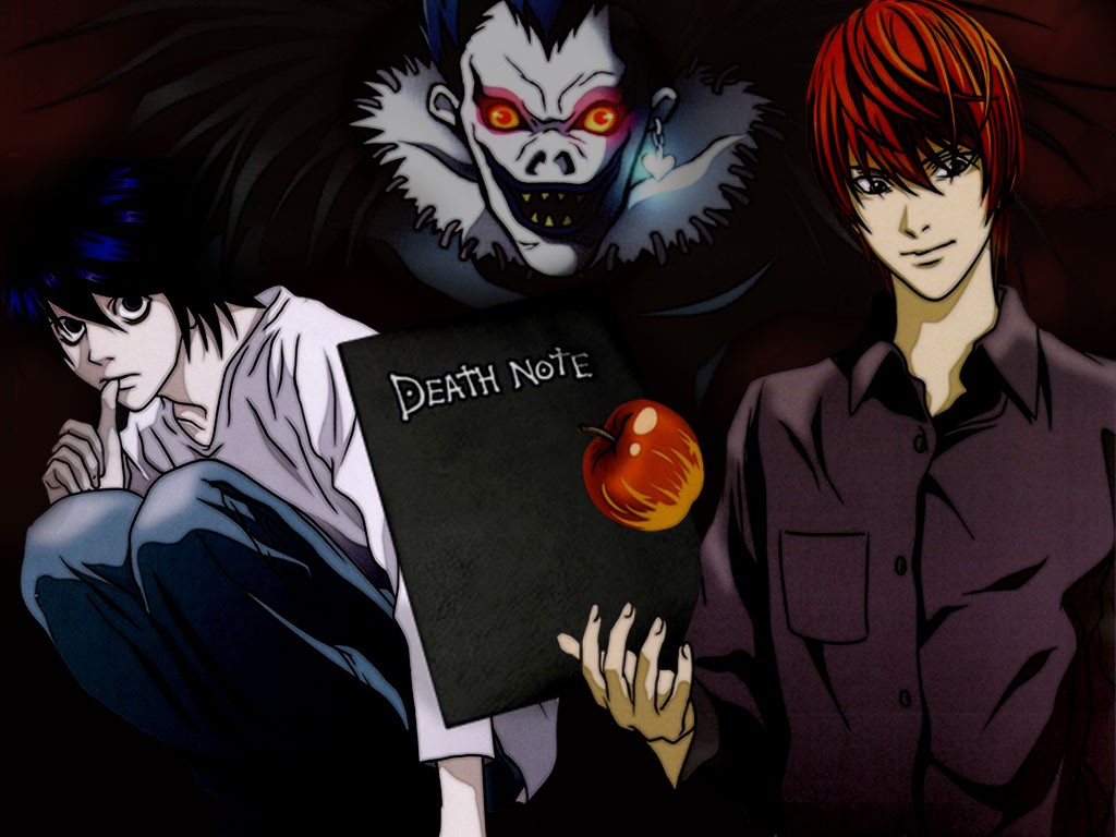 death-note-live-action-hollywoodiano-tera-diretor-de-filmes-de-terror_1