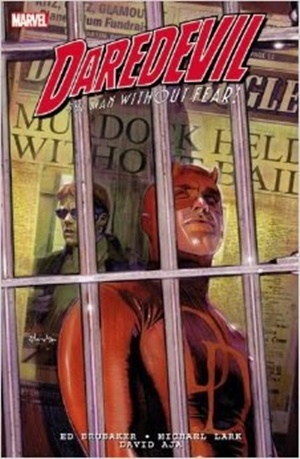 demolidor-as-melhores-historias-do-homem-sem-medo2