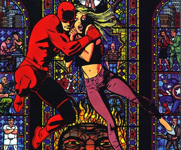 demolidor-as-melhores-historias-do-homem-sem-medo3