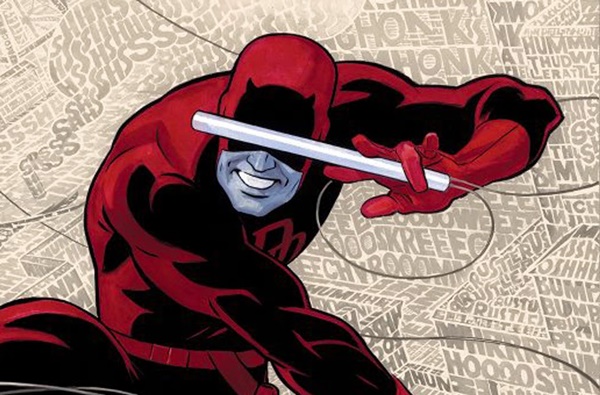 demolidor-as-melhores-historias-do-homem-sem-medo4