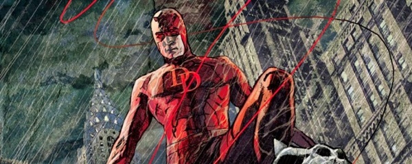 demolidor-as-melhores-historias-do-homem-sem-medo5