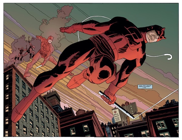 demolidor-as-melhores-historias-do-homem-sem-medo7