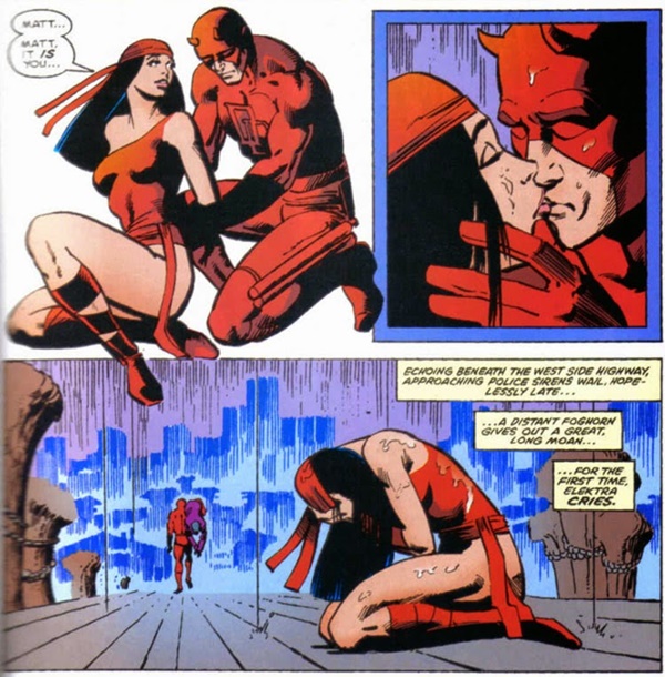 demolidor-as-melhores-historias-do-homem-sem-medo8