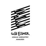 Eisner Award | Conheça os indicados ao Oscar dos quadrinhos