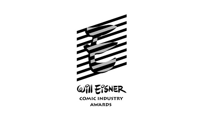 Eisner Award | Conheça os indicados ao Oscar dos quadrinhos