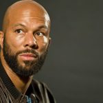 Esquadrão Suicida | Common se une ao elenco
