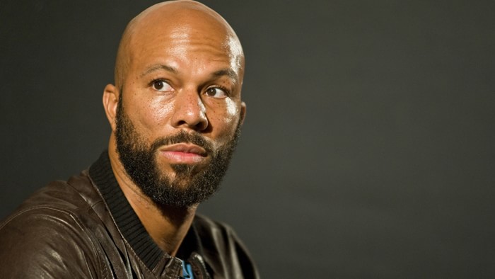 Esquadrão Suicida | Common se une ao elenco