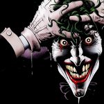 Esquadrão Suicida | Veja a primeira imagem oficial do Coringa