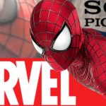 Homem-Aranha | O cabeça de teia vai ganhar um filme em animação