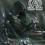HQ do Dia | Avengers #44 & New Avengers #33 - Edições Finais