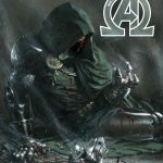 HQ do Dia | Avengers #44 & New Avengers #33 - Edições Finais