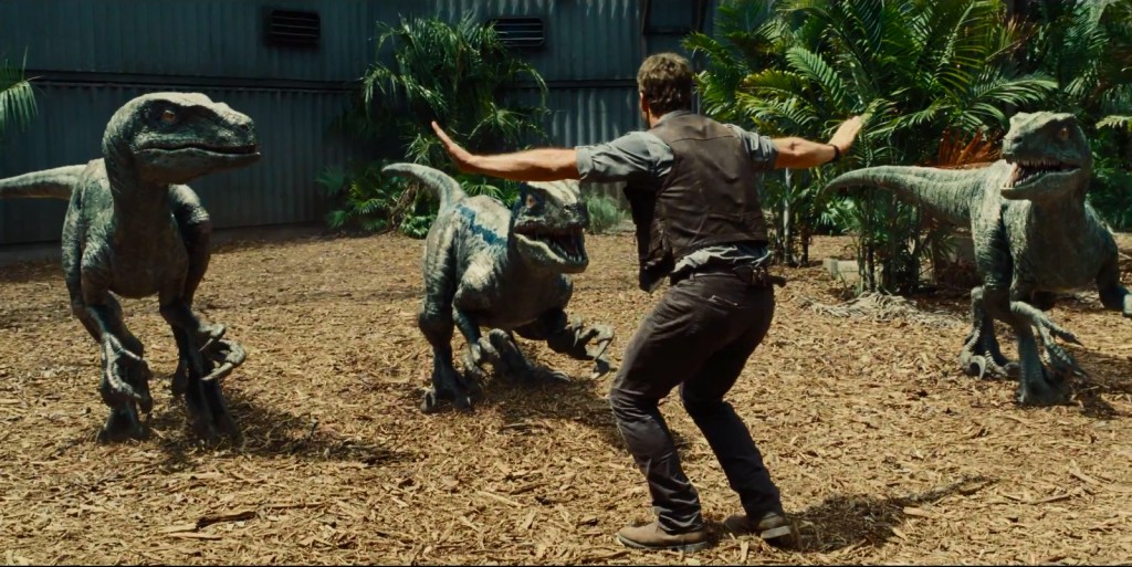 jurassic-world-confira-o-trailer-final