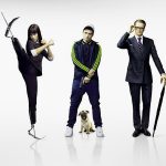 Kingsman: Serviço Secreto | Uma sequência para o longa está a caminho