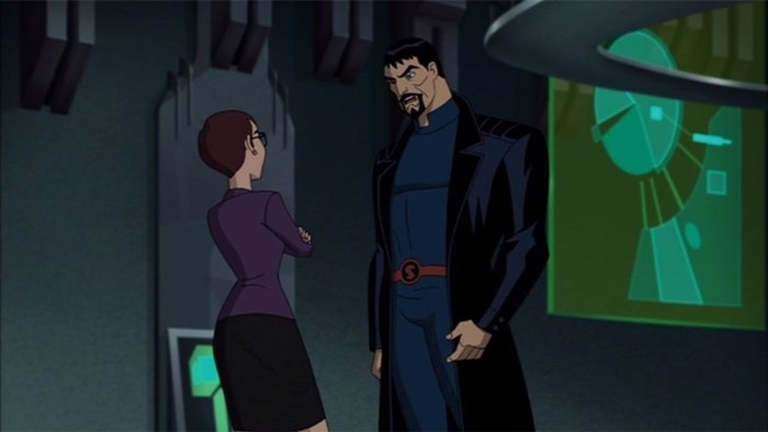 Liga da Justiça: Deuses e Monstros | Tudo sobre a nova animação da DC