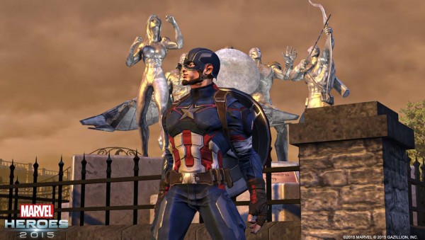 marvel-super-heroes2