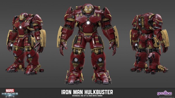marvel-super-heroes3