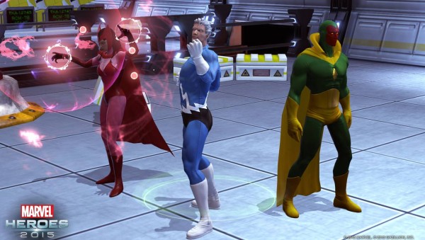 marvel-super-heroes4