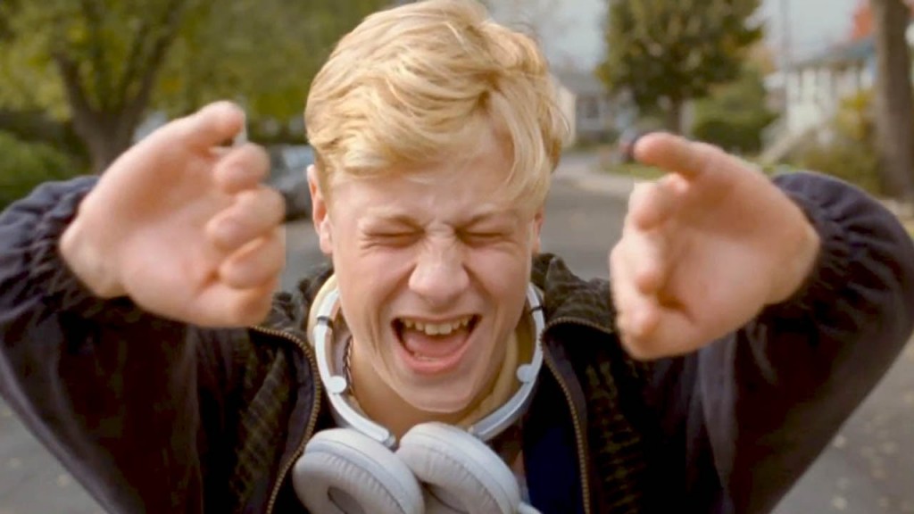 mommy-2014-a-visao-bela-e-extrema-de-xavier-dolan-sobre-a-psique-humana_1