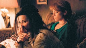 mommy-2014-a-visao-bela-e-extrema-de-xavier-dolan-sobre-a-psique-humana_11