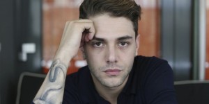 mommy-2014-a-visao-bela-e-extrema-de-xavier-dolan-sobre-a-psique-humana_7