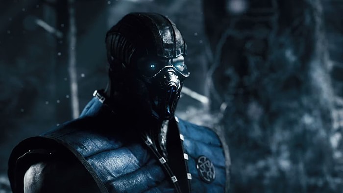 Mortal Kombat X | Os fatalities do novo jogo em um só vídeo. FINISH HIM!