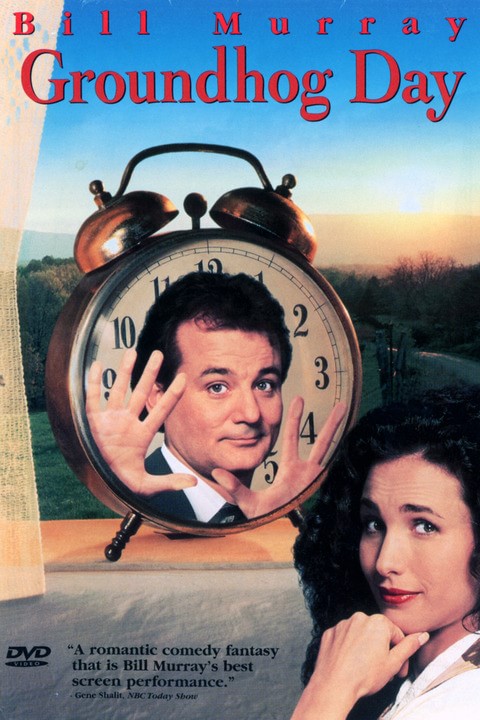 o-feitico-do-tempo-classico-de-hollywood-vai-virar-musical-da-broadway2
