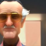 Operação Big Hero | Stan Lee pode ter revelado que o filme terá sequencia