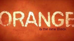 Orange is the New Black | Primeiro trailer da 3ª temporada