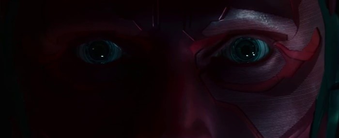Os Vingadores: A Era de Ultron | A ascensão do Gavião Arqueiro