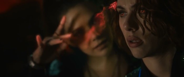 Marvel anuncia que novos produtos darão atenção às heroínas e ao público feminino