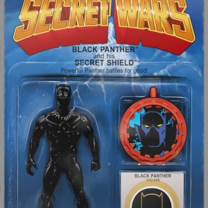 Preview | Secret Wars: Battleworld #1