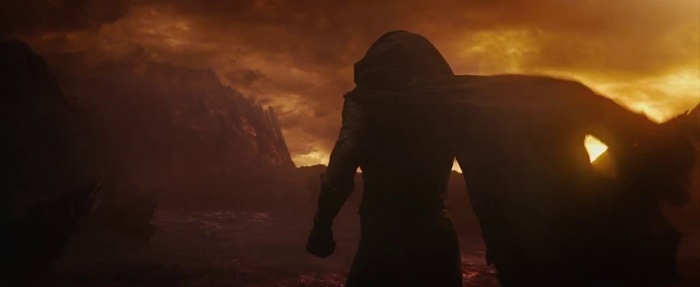 Quarteto Fantástico | Dr. Destino dá as caras em novo trailer