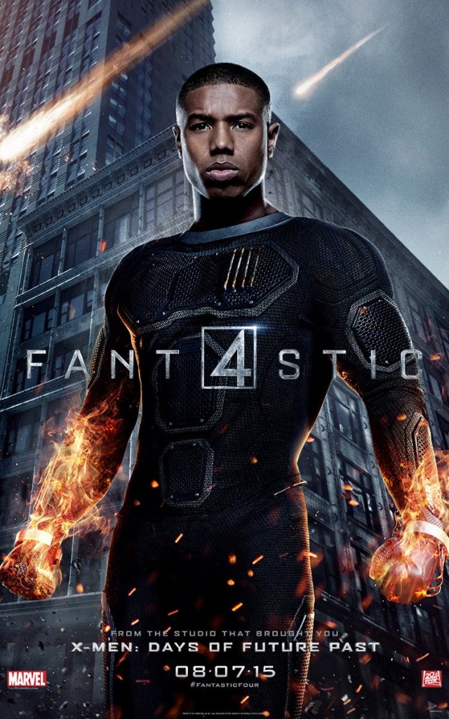 quarteto-fantastico-veja-os-novos-posters-individuais (3)