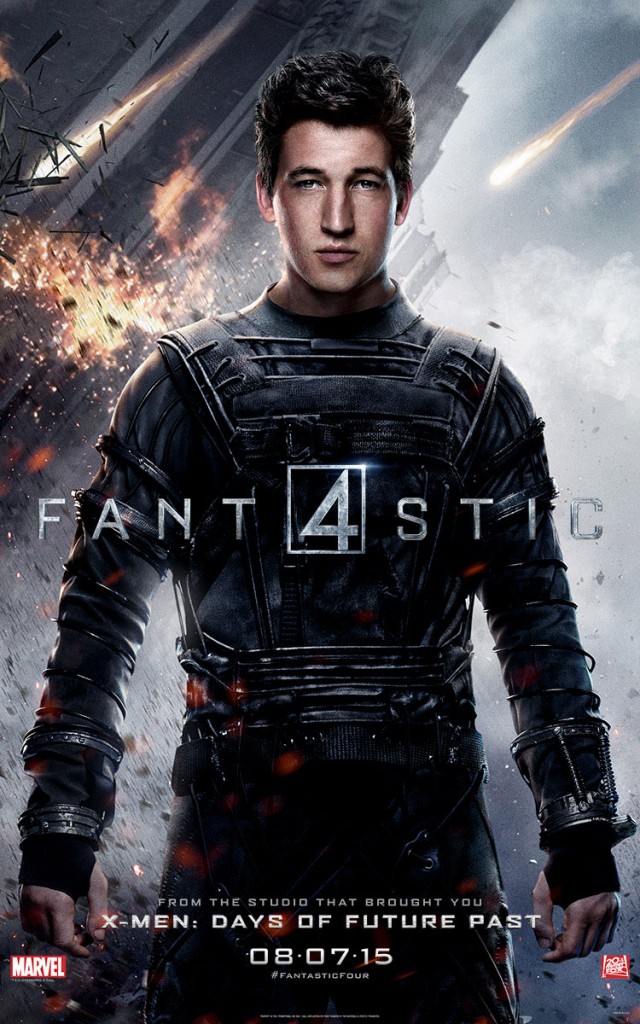 quarteto-fantastico-veja-os-novos-posters-individuais (4)